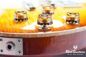 Mccarty594 artist package